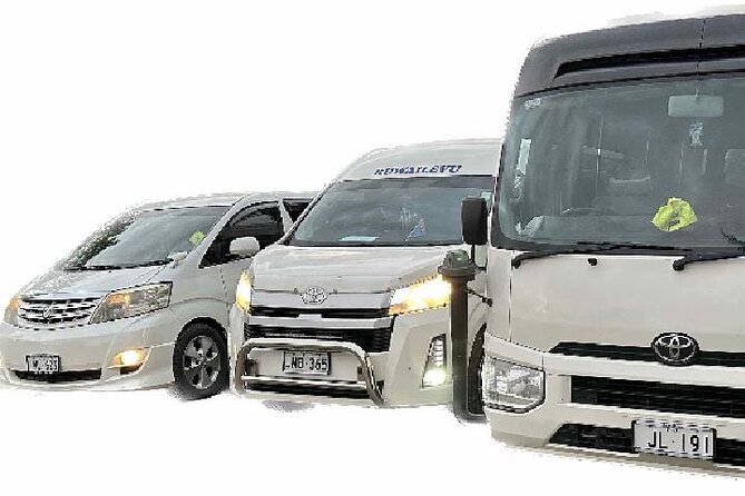 Round Trip Transfer-Nadi Airport to Denarau Island Resorts - Denarau Island hotel coverage