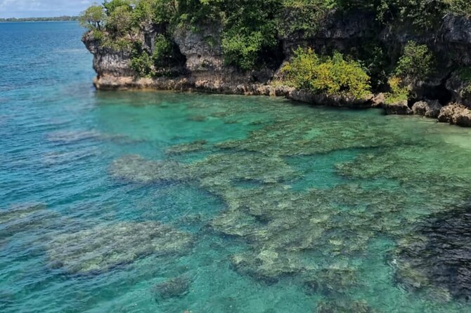 Snorkeling at Top Rock with Yumi Tours - Practical questions to settle before departure