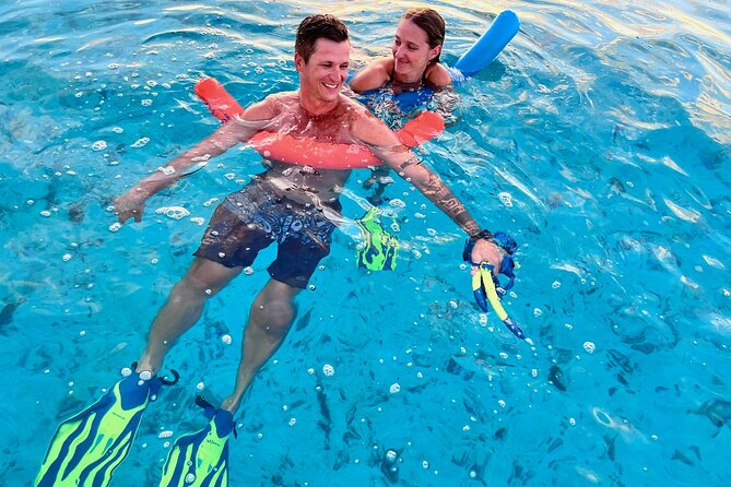 Sunset Cruise in Tahiti - Booking, weather, and cancellation advice
