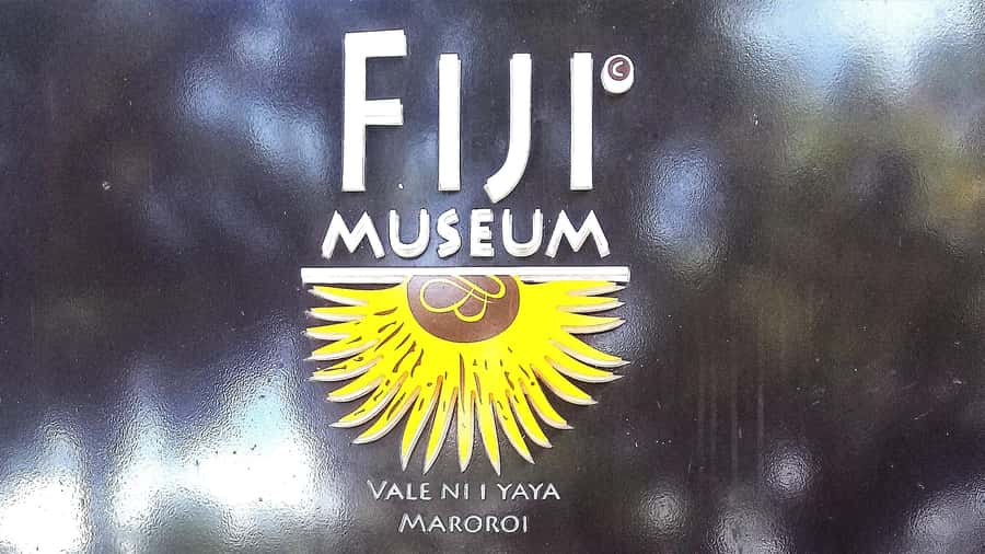 Suva Cruise Ship Tour - Rain, timing, and what to bring
