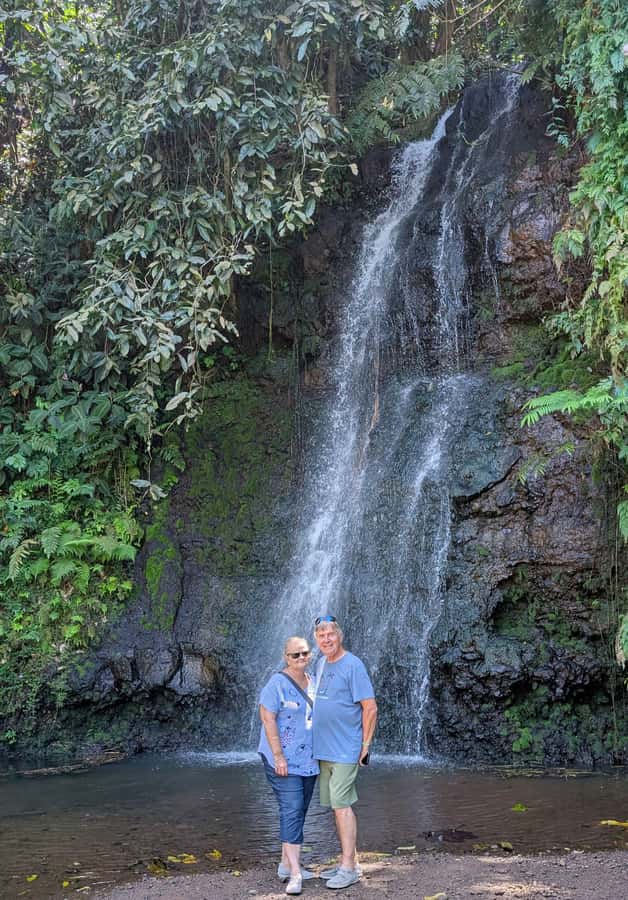 Tahiti Classical Coastal Full Day Private Tour - Why this private Tahiti tour works so well