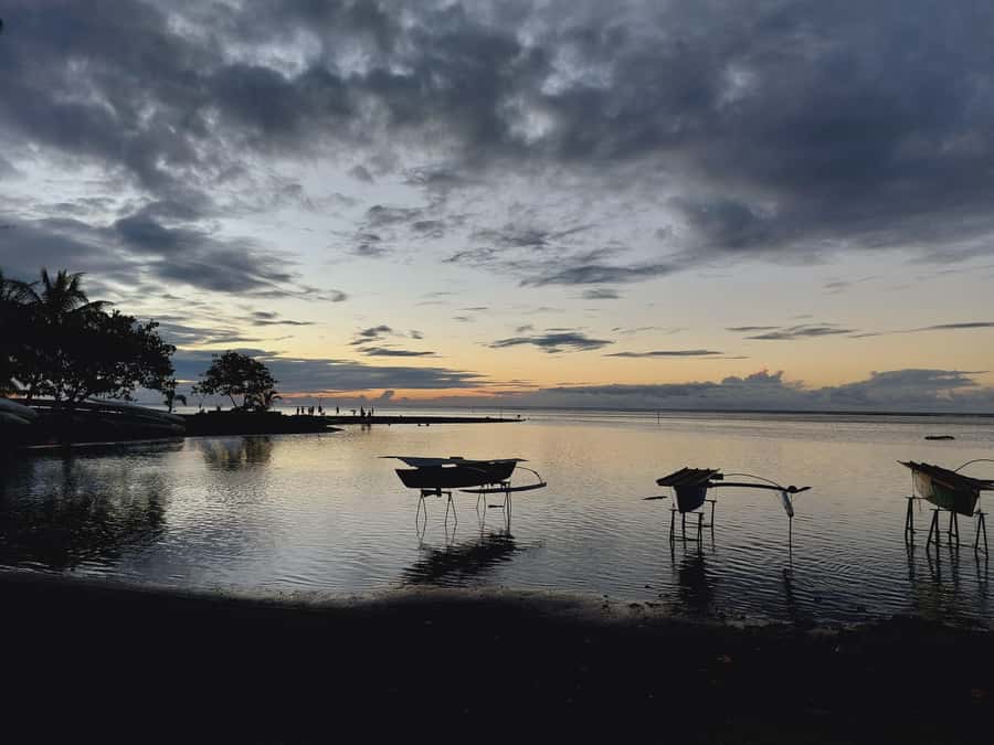 Tahiti: Northeast Coast Waterfalls&Viewpoints Half Day Tour - Key points at a glance