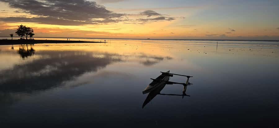 Tahiti: Northeast Coast Waterfalls&Viewpoints Half Day Tour - Timing, pace, and what to bring