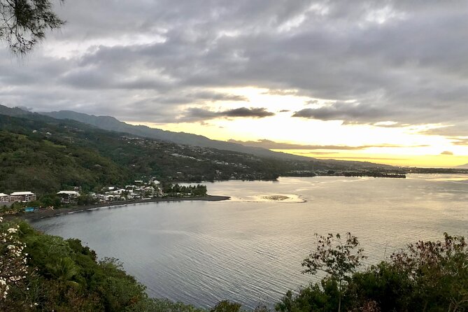 Tahiti: Tour of the East or West Coast (Half Day) - Should you book this Tahiti coast tour?