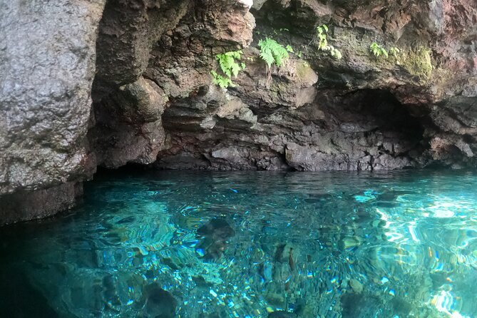 Ultimate Upolu Highlights Tour – Apia Cruise Ship Shore Excursion - Key points to know before booking