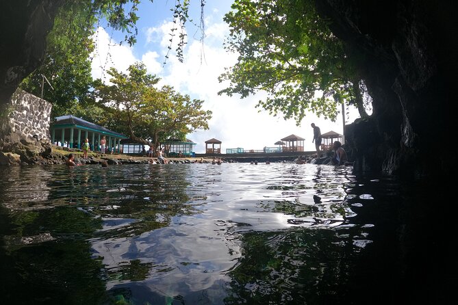 Ultimate Upolu Highlights Tour – Apia Cruise Ship Shore Excursion - Why this tour works well from Apia port